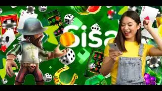 Live Sisal Matchpoint