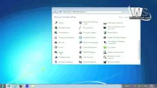 Disable Minimize and Maximize Animations in Windows 7