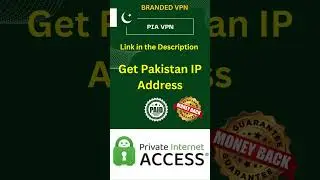Best VPNs for Pakistan with Pakistan IP Address Free Trial