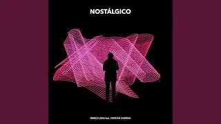 Nostálgico (Acoustic Cover)