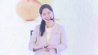 Product Introduction by Shoko Kawasaki, Atomy Japan Product Development Staff, 2023 Oct 27