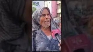 nitish kumar pm material