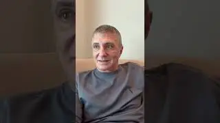 Специализированный пищевой продукт для диетического лечебного питания «ГЕДА» 