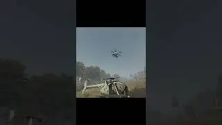 Dont ban me