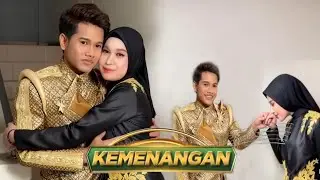 Ritual Sebelum Naik Panggung! Mila Lakukan Ini Untuk Valen Biar Tampil Memukau || Final D