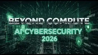 Beyond Compute: Why Wall Street is Pivoting to AI Cybersecurity in 2026