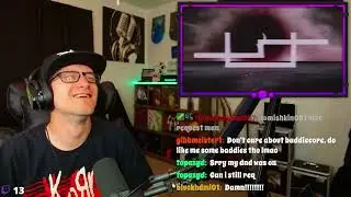 Save Us - Zero REACTION0