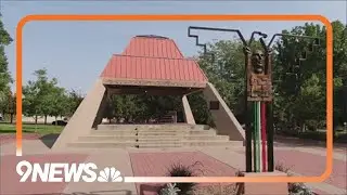 Denver city council approves designating La Raza Park a Historic Cultural District