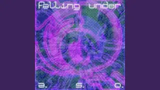 Falling Under
