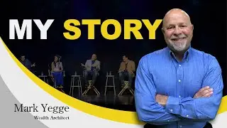 My Story