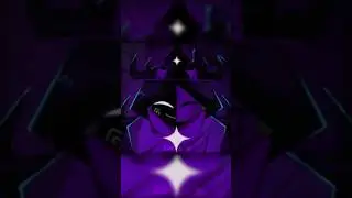 NOLI HALLUCINATIONS BE LIKEE I SWEAR 💔😭 #forsaken #roblox #edit #art #tween #tweening #edit #fyp