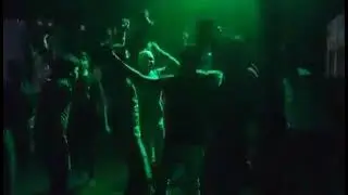 KOLEY SOUND BINOLA