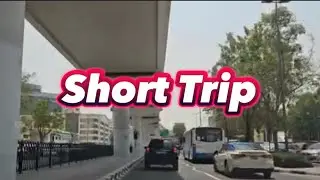 OUD METHA ROAD BUR DUBAI