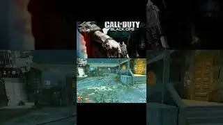 Multijudor B01 #ps3 #callofduty #blackops1