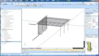 Scia Engineer - Bim ToolBox - IFC d&uuml;zenleme