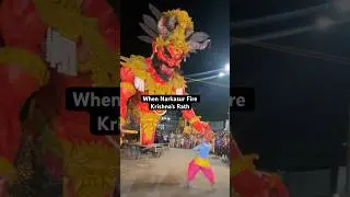 Dattawadi Boys Sanguem Goa  #narkasur #narkasurgoa #narkasuringoa #diwali #diwali2024 #yt #ytshorts