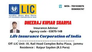 No.1 LIC Agent In India | Bharat Parekh Success Formula For Agents | Motivation