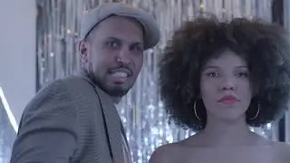 Russoul, Beeware, BEZ- Cuz : Official Music Video