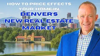 Top 10 Factors That Influence Home Value