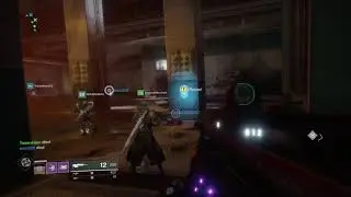 D2 Heroic Loot Chest Troll 2 Piece