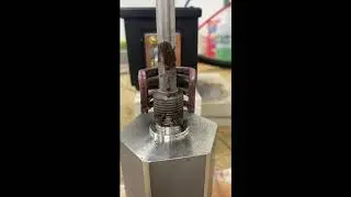 MTS Sensors