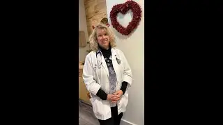 Heart Health Month: How Heart Attacks Are Optional + Special Treats for You!
