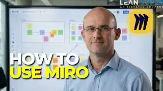 Getting Started with Miro
