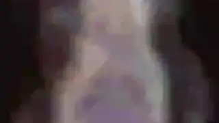 Amor doce(a melhor do baile Dani russo)