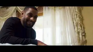 SHUYA PADS TVC HD - A SPIRE CREATIVE PRODUCTION
