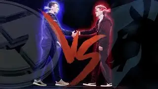 LIQUID vs EG - EPIC Grand Finals MDL Macau 2019 - Dota 2