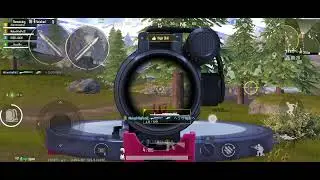 next video 👑 BGM game 🎮👑♥️♥️👑👑♥️ like comment subscribe share 🙏🏻🙏🏻😘😘