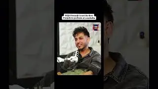 Punjabi Music Industry, Science of Music, Music business and everything about 🎶
