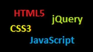 ► HTML5 & CSS3 Tutorial -- 011 -- Coding the Head Section (w/ GeekDisorder)