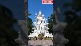 #shivagod #hindugod #indiangods #youtube #shorts #shortvideo #youtubeshorts #godsongs #viralshort #s