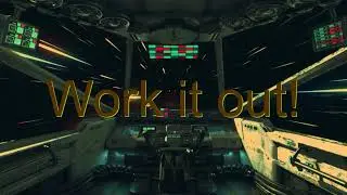 Def Robot - Sucker For Science