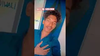 #ripdharmendra