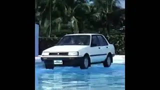 2003 Toyota Corolla - 1983 Toyota Corolla (Official Full Album Upload)