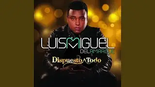 Dime Que Debo Hacer