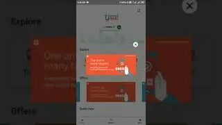 NEW APP SPICE TRAVELUNION