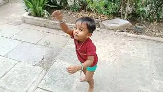 Golu Play