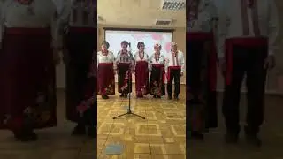 Пісня