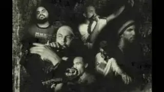 R.E.A.L.I.D.A.D FT SR KR - 