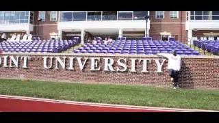 Jadon Success - Welcome to High Point Part 2 (High Point , North Carolina )