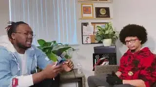 Fuck 2020, last episode of the year #2020 #endoftheyear #fuck2020