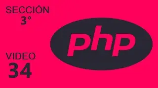Type declarations en PHP