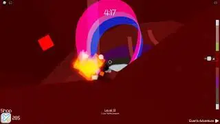 robloxapp 20210705 0720379