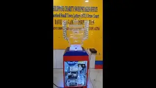 stl laguna draw result today live 2nd draw January 17 2025 | stl laguna 2nd draw today live
