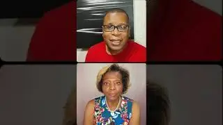@CyrusWebb interview discussed the release of my book STRONGER!