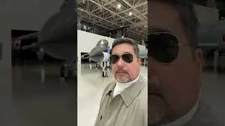 A palavra do dia &eacute; Motiva&ccedil;&atilde;o