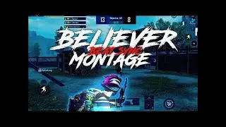 1k special 😍BGMI BEAT sync 🔥#BGMI#beat sync